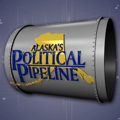 Pipeline Extra: What to expect from the upcoming legislative session Pipeline Extra: What to expect from the upcoming legislative session