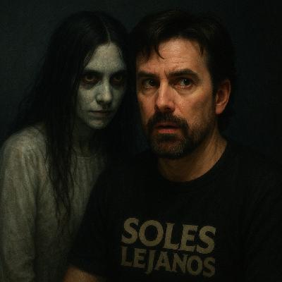 La Mujer de Blanco: ¿Por qué la vemos?