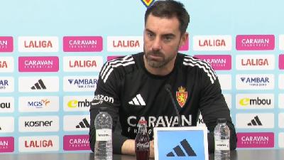 Declaraciones Sellés 08/01/26