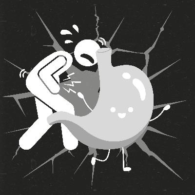 GLASSLINE PRESENTS: 47! ASK YOUR DOCTOR TODAY!