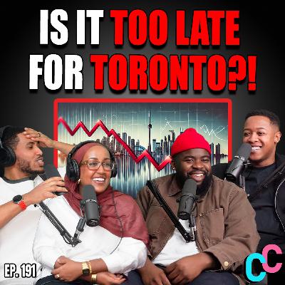 Fighting for Our Respect!