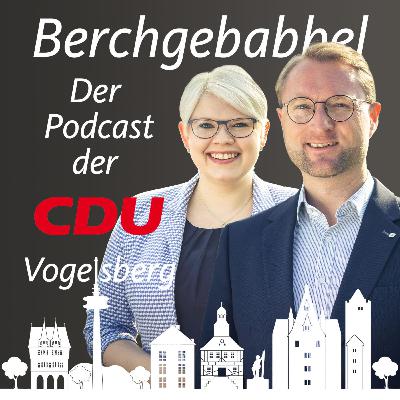 Teaser - Berchgebabbel Teaser - Berchgebabbel