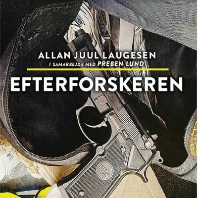 Efterforskeren Sommerspecial