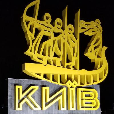 Languages Across the World Languages Across the World