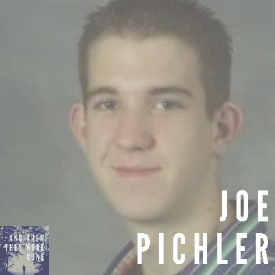 Joe Pichler
