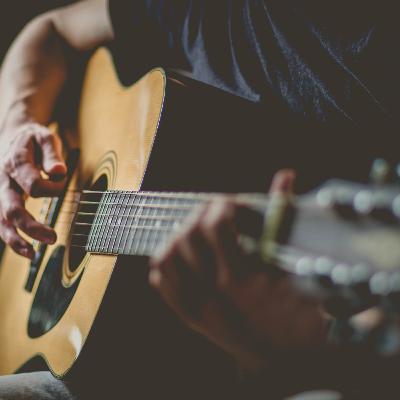 Harmonizing talent and self-discipline (Striking a chord for personal growth)