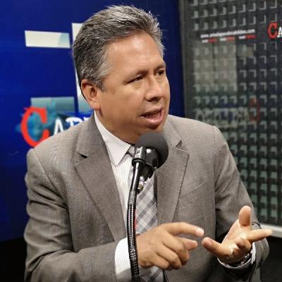 Médicos: “ El Gobierno de Evo clava puñal a la dirigencia, los lleva a tribunales” Médicos: “ El Gobierno de Evo clava puñal a la dirigencia, los lleva a tribunales”