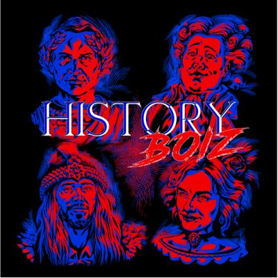 Nancy Wake Part 3 Nancy Wake Part 3