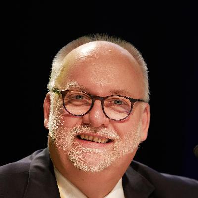 03. Februar 2026 - Blick in die Zeitungen von morgen