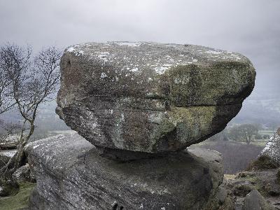 Episode 380- London-based photographer and writer Michael Collins on the perils of photography, and art criticism, and why to give your viewers the benefit of the doubt Episode 380- London-based photographer and writer Michael Collins on the perils of photography, and art criticism, and why to give your viewers the benefit of the doubt