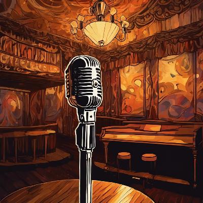 Querer, puede ser no ser suficiente.