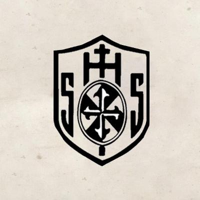 Un encuentro con el Cristo del Amor, 4 de marzo del año del Señor 2025 Un encuentro con el Cristo del Amor, 4 de marzo del año del Señor 2025