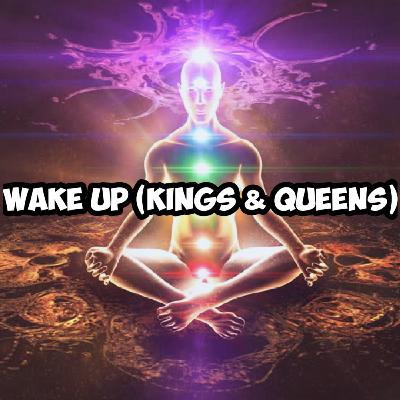 Solar Alignment | Enter The Sun - Akhila's Song Solar Alignment | Enter The Sun - Akhila's Song