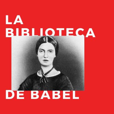 3 Poemas de Emily Dickinson