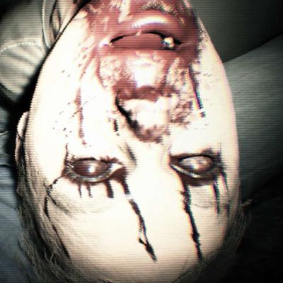 Resident Evil 7: Analizamos el nuevo terror de Capcom