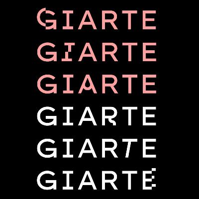 Trailer: De Giarte Podcast Trailer: De Giarte Podcast