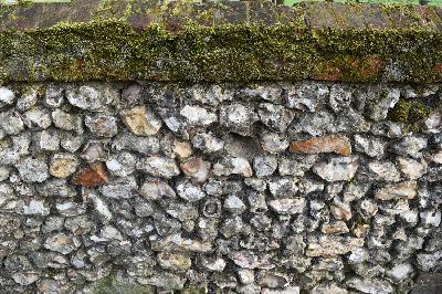 RERUN of Episode 3 - An Interview with Sir Roger Scruton