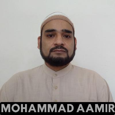 Surah Al-Kahf Series