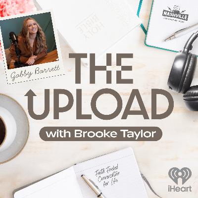 Gabby Barrett: Living for Christ in a Fame-Driven World