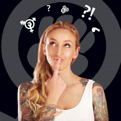 Lad mig fortælle dig hvad ’mansplaining’ er - Steffen Larsen