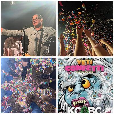 When the Chaperon Crowned Us Kings and Queens ( Massive Nights 2023 Fan Reaction) When the Chaperon Crowned Us Kings and Queens ( Massive Nights 2023 Fan Reaction)