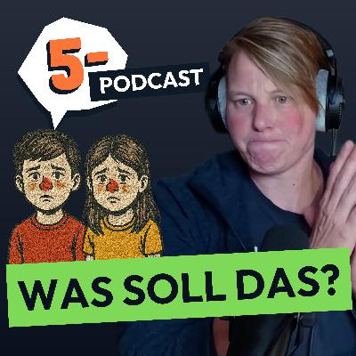 Wirtschaftliche Interessen vor Patient:innen und Kindern – Laura zum aktuellen Stand