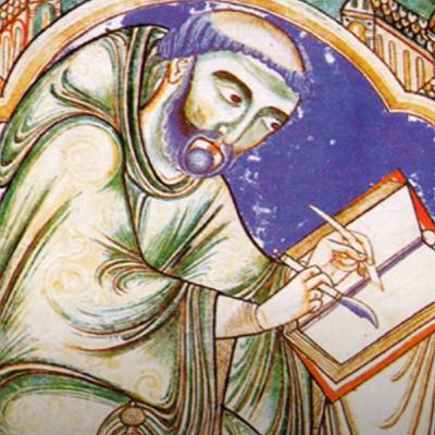 La Regola di Benedetto e le altre vie religiose - con Bruno Gabrielli, pastore valdese e Saifeddine Maaroufi, imam La Regola di Benedetto e le altre vie religiose - con Bruno Gabrielli, pastore valdese e Saifeddine Maaroufi, imam