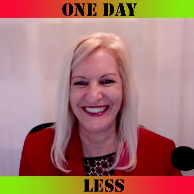 ODL Episode 7: Top 3 CEO Blindspots in the Coronavirus age ODL Episode 7: Top 3 CEO Blindspots in the Coronavirus age