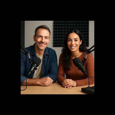 Quantum Biology - It is real and fascinating!