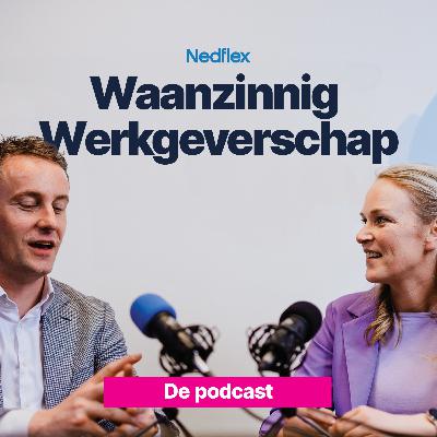 De Resultaten van de ZZP-Check De Resultaten van de ZZP-Check