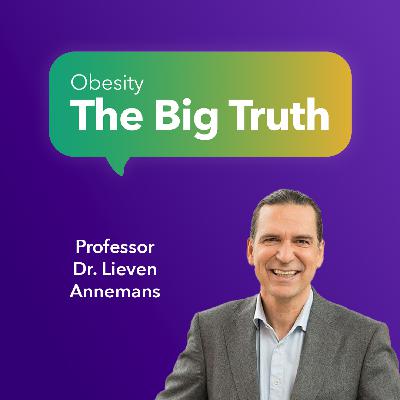 3. Obesitas - Wat is de echte kost voor mens en samenleving? 3. Obesitas - Wat is de echte kost voor mens en samenleving?