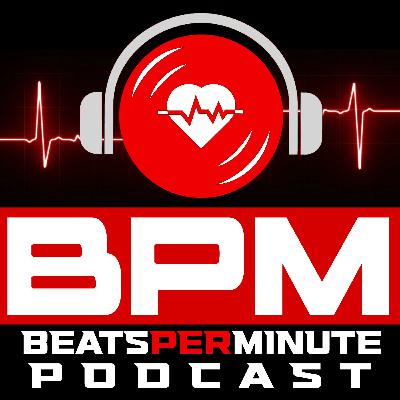 All I Have In This World: Celebration of the Life of DJ Ready Red All I Have In This World: Celebration of the Life of DJ Ready Red