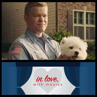 06.01; Competitive Love, with Game Night (2018) AND the Reetz's