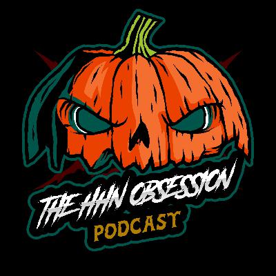 Frights, Bites & Mispronounced Delights | HHN34 Food & Drink Guide