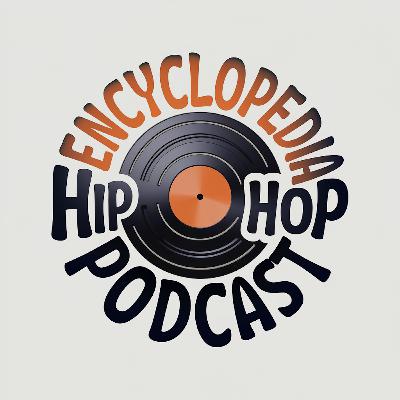 25 Favorite Hip Hop Groups