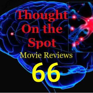Episode 66 - Review - Green Book (2018)