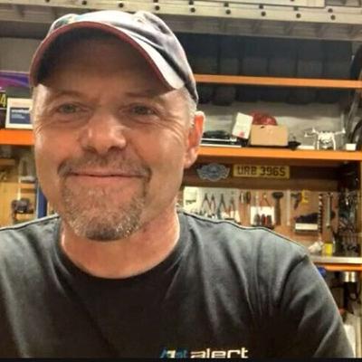 'The Whole Person - Life Beyond The Stages' - Ep 7 Frank Kelly 'The Whole Person - Life Beyond The Stages' - Ep 7 Frank Kelly