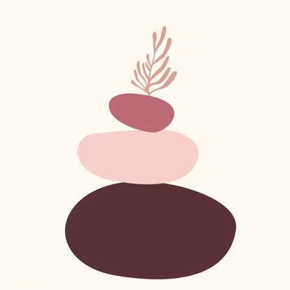 بودا و حضور قلب