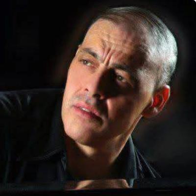 Incontro con Rodolfo Matulich: creare musica per il cinema e, in genere, per tutti gli schermi