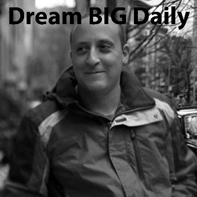 Josh Cutler: To Create a Better World, It Starts with Education - Ep #93