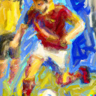 Messi's Miami Magic: Rewriting MLS History and Chasing Glory