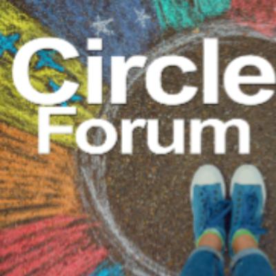 The Role of Principals in Truth and Reconciliation: Bridging the Past and Future