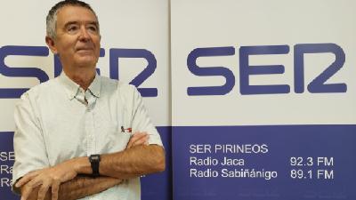 De niños es chugar De niños es chugar