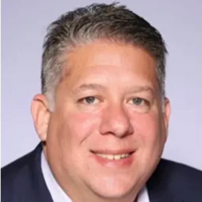 #28 - Larry Fisher, CEO, Rise Interactive