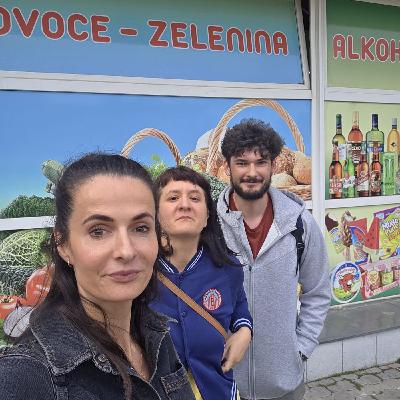 Odvážné palce 31/7/2025 Fantastická 4, Vrať mi ji, Total Recall, Džob