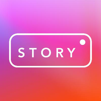 Story, Tale 2, Håvard Haugland