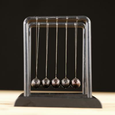 Colimação na Radioterapia: Entendendo Seu Papel Vital Colimação na Radioterapia: Entendendo Seu Papel Vital