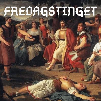 28. Sverigedemokraterna, Försäkringskassan och för många "goda råd" 28. Sverigedemokraterna, Försäkringskassan och för många "goda råd"