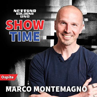 Marco Montemagno, comprendere e gestire le nuove tecnologie