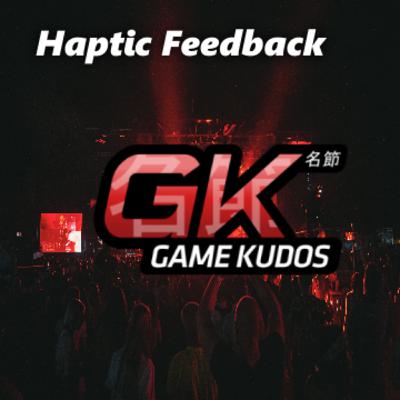 Haptic Feedback Episode 12 - Games that ruin you! Video Game Addiction real? The Man Cave, Game Pass, how much does it take to run it? Showcase showdown Xbox vs PlayStation, style over substance? Haptic Feedback Episode 12 - Games that ruin you! Video Game Addiction real? The Man Cave, Game Pass, how much does it take to run it? Showcase showdown Xbox vs PlayStation, style over substance?